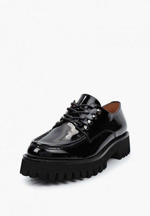 фото Ботинки graciana