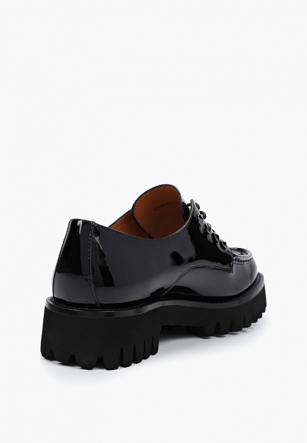 фото Ботинки graciana