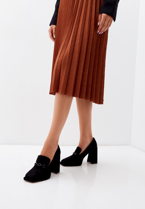 фото Туфли graciana