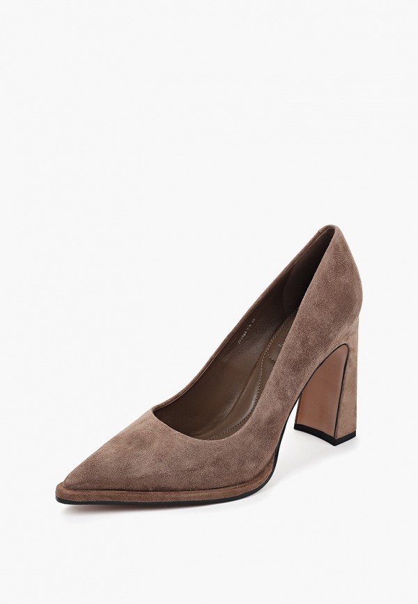 фото Туфли graciana