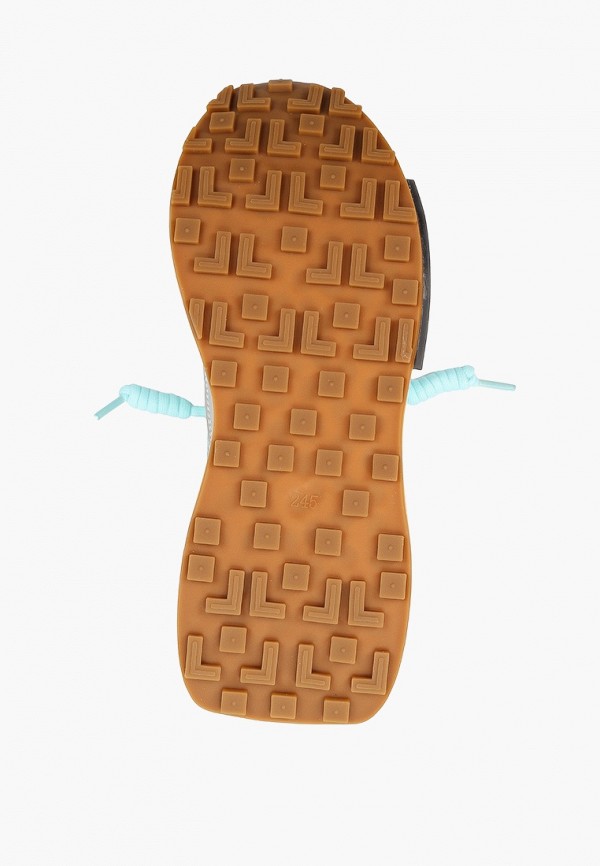 фото Кроссовки graciana