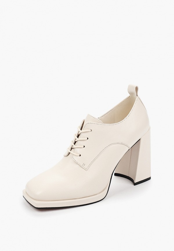 фото Ботильоны graciana