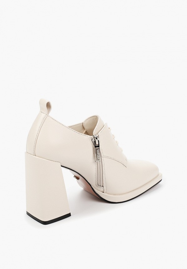 фото Ботильоны graciana