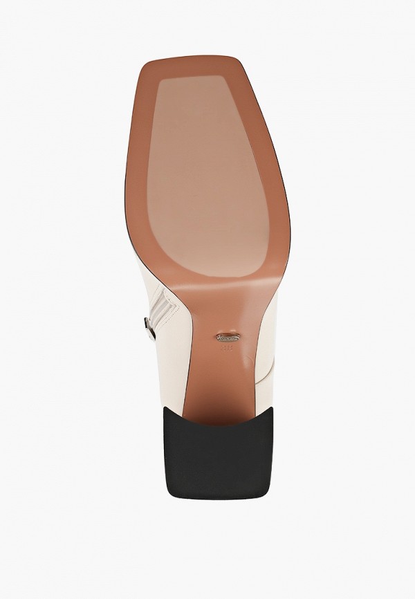 фото Ботильоны graciana