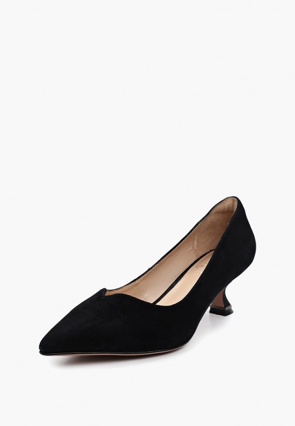 фото Туфли graciana