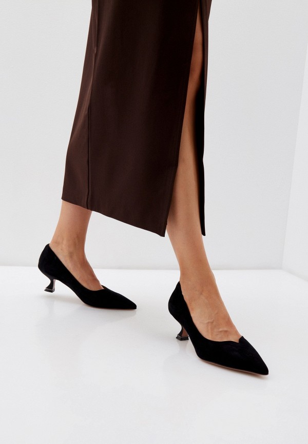 фото Туфли graciana