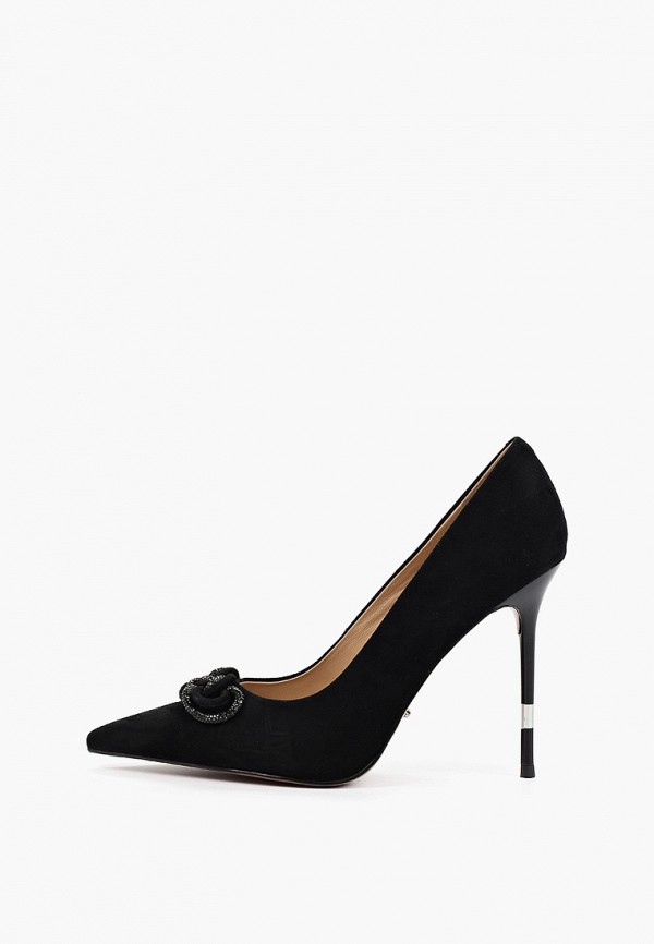 фото Туфли graciana