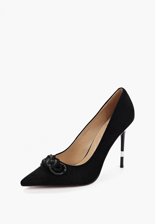 фото Туфли graciana