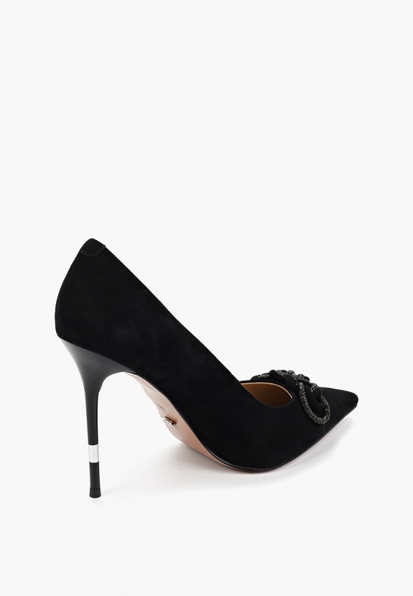 фото Туфли graciana