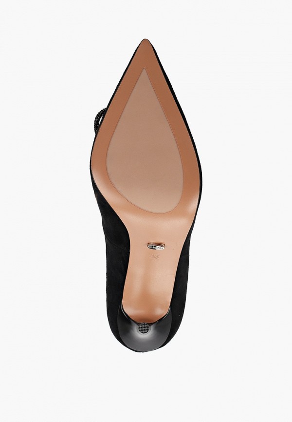 фото Туфли graciana