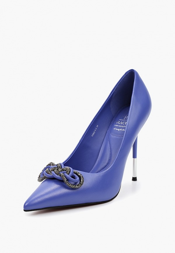 фото Туфли graciana