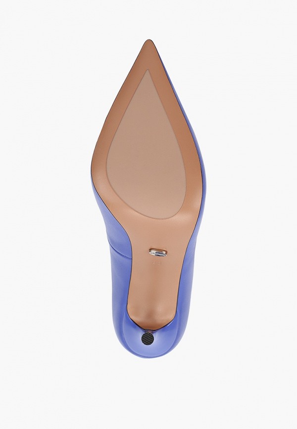 фото Туфли graciana