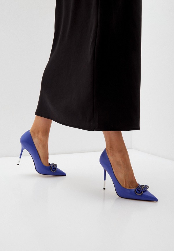 фото Туфли graciana