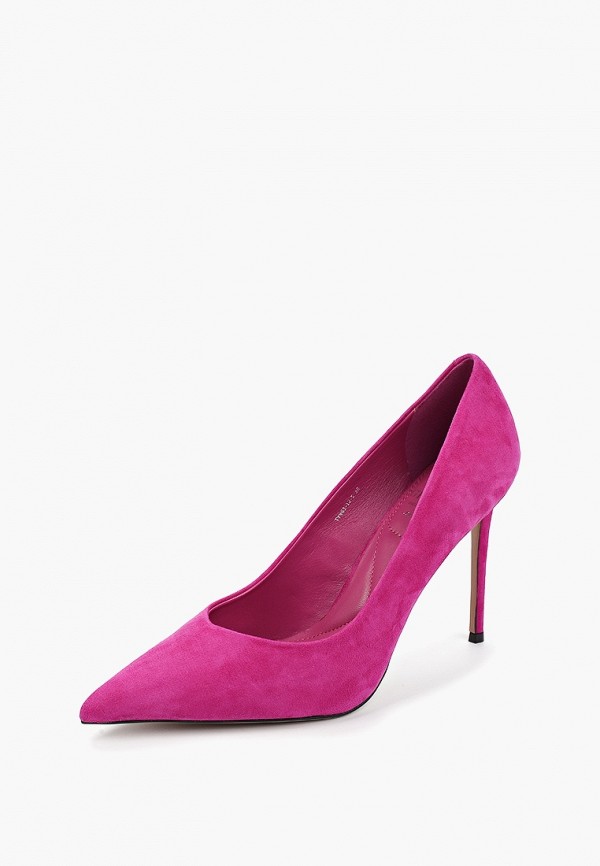 фото Туфли graciana