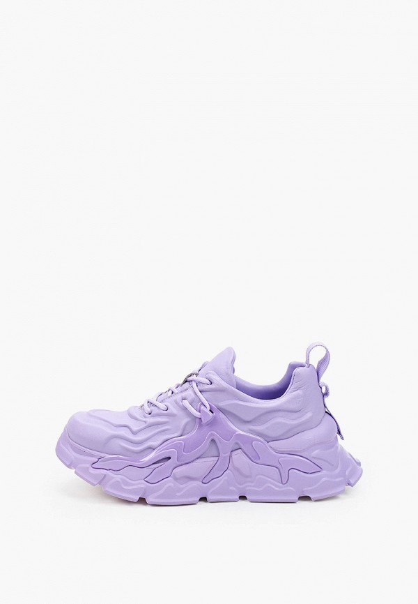 фото Кроссовки graciana