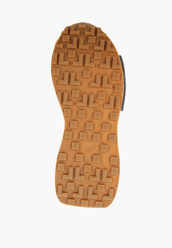 фото Кроссовки graciana