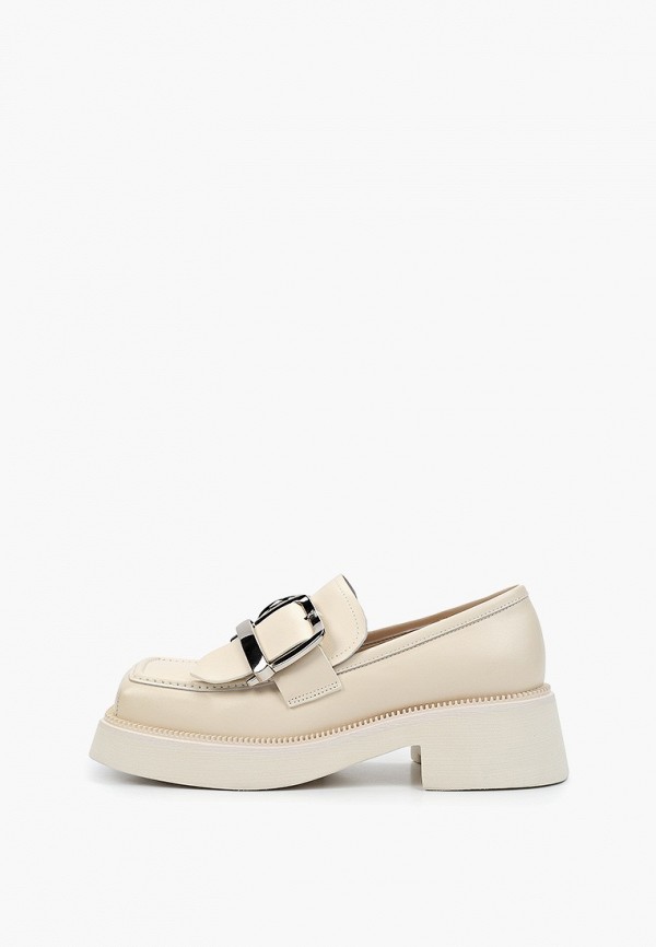 Лоферы Graciana 5520₽