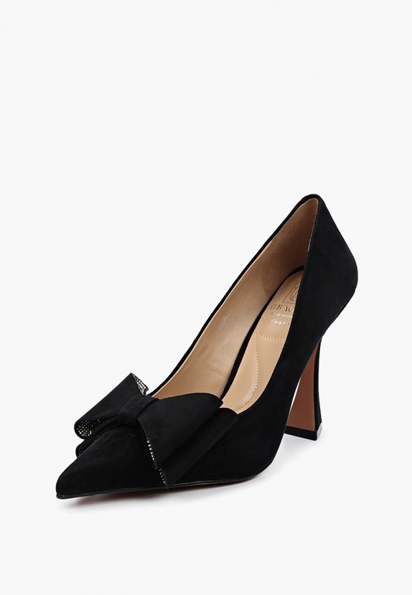 фото Туфли graciana