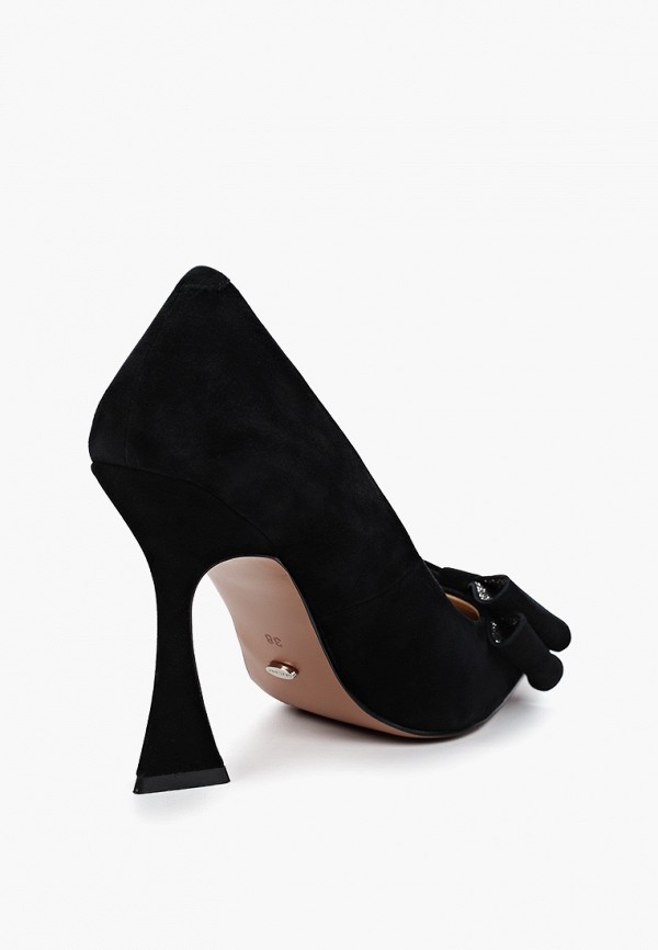 фото Туфли graciana