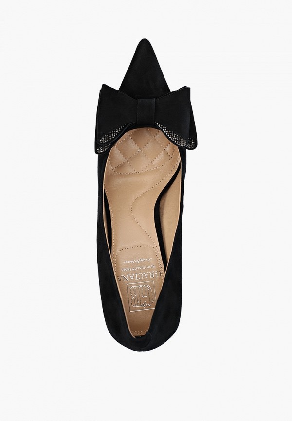 фото Туфли graciana