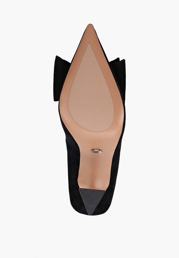 фото Туфли graciana