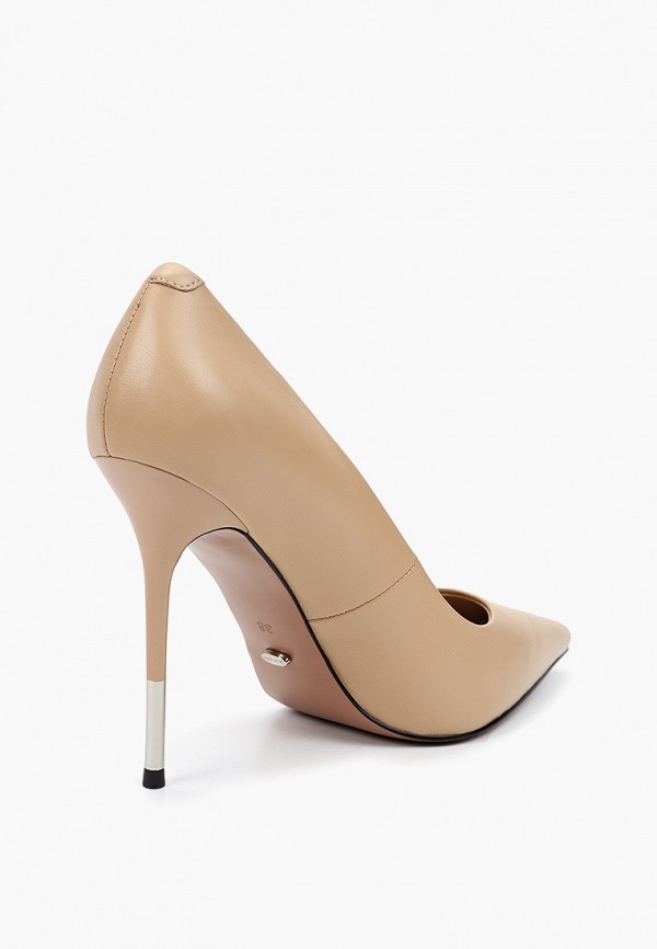 фото Туфли graciana