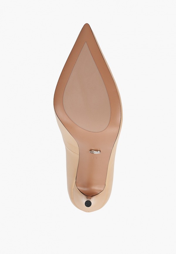 фото Туфли graciana