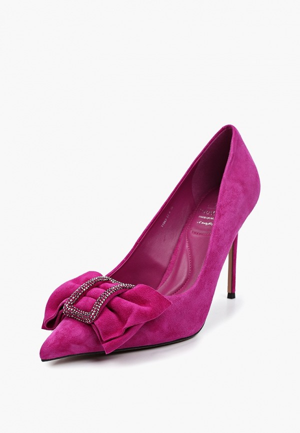 фото Туфли graciana