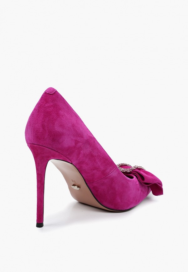 фото Туфли graciana