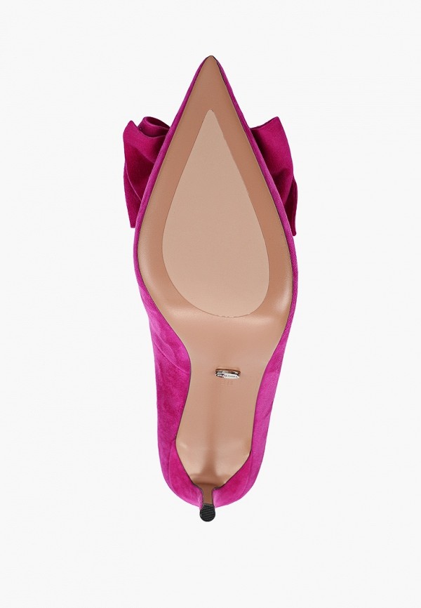 фото Туфли graciana