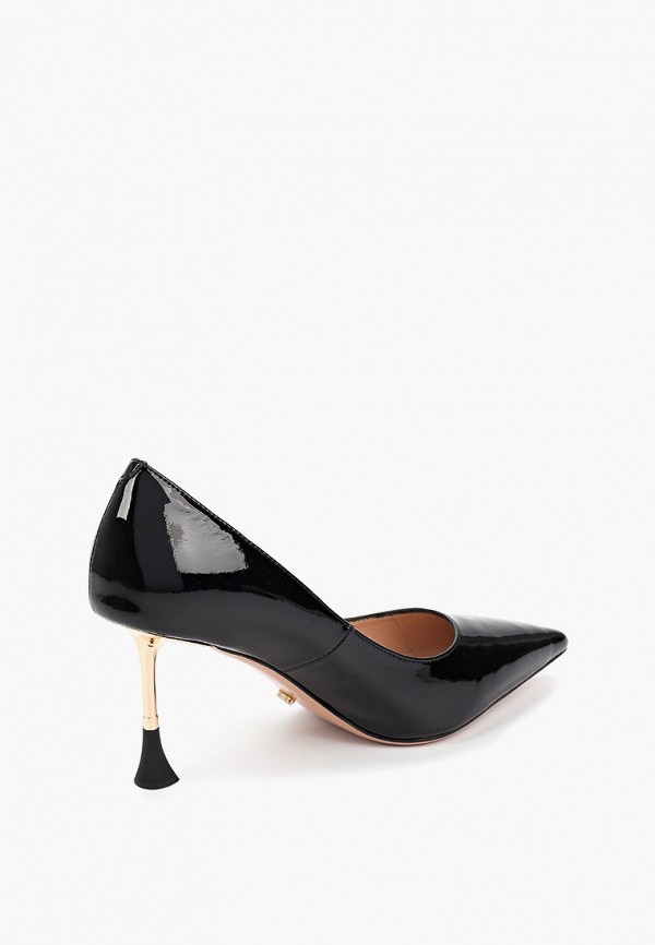 фото Туфли graciana