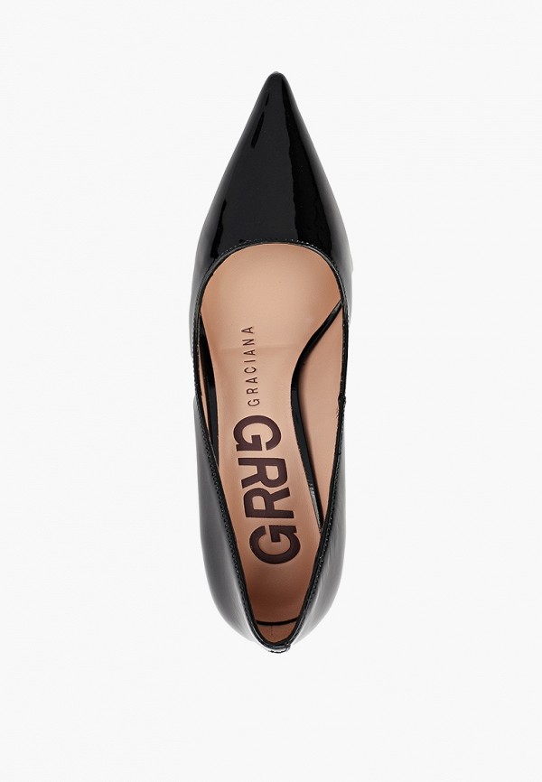 фото Туфли graciana