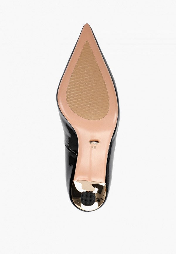 фото Туфли graciana