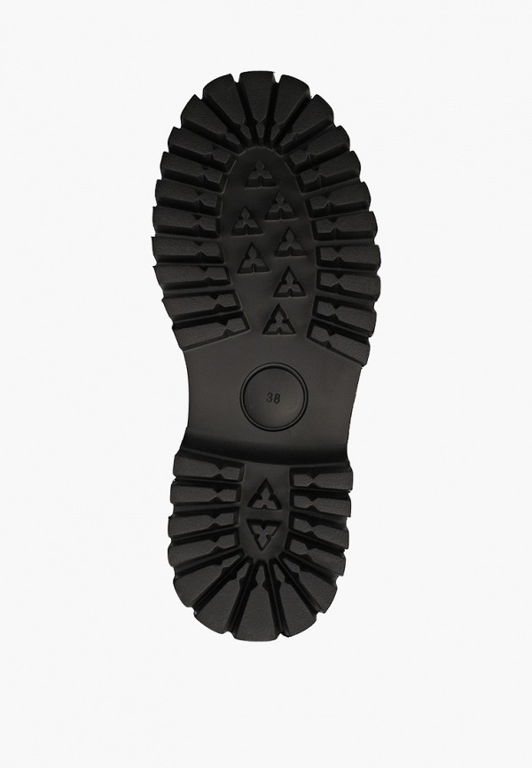 фото Ботинки graciana