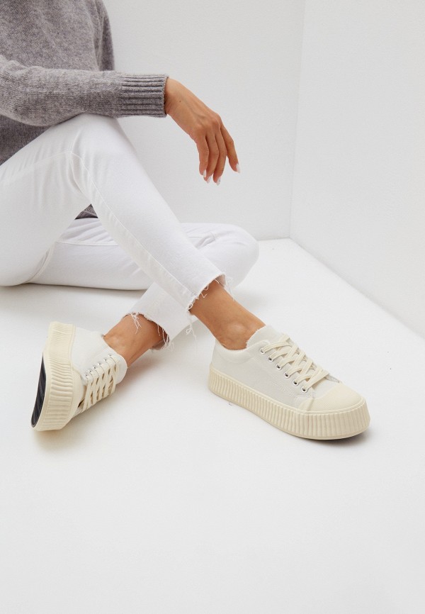 фото Кеды keddo