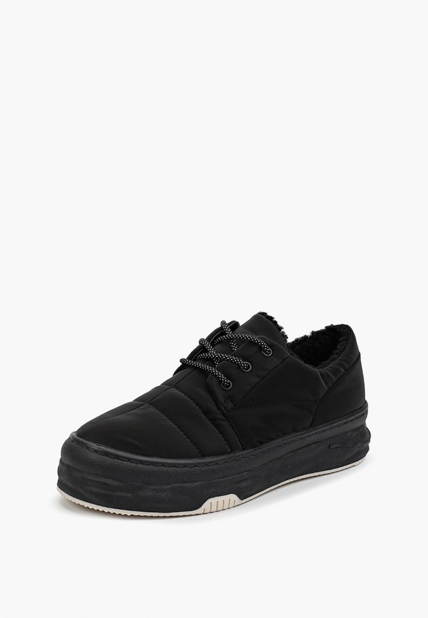 фото Кеды keddo