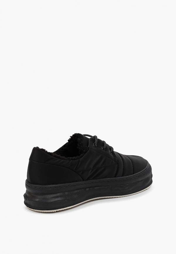 фото Кеды keddo