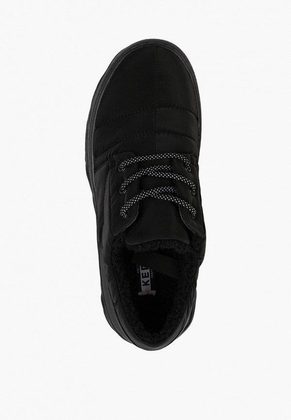 фото Кеды keddo