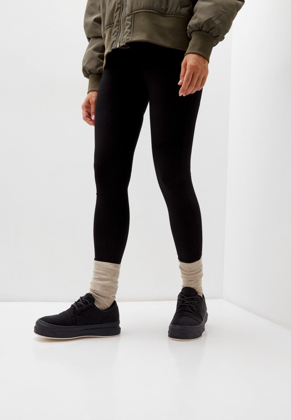 фото Кеды keddo