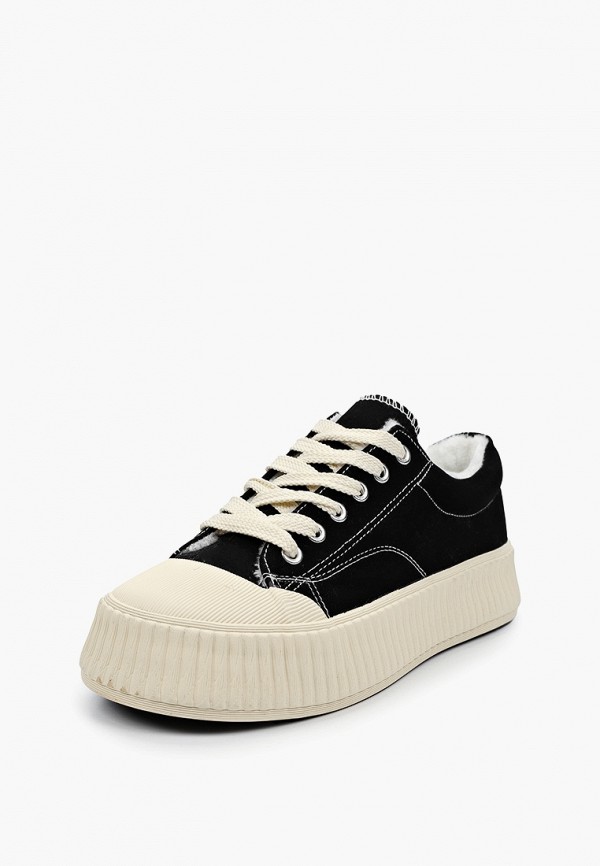 фото Кеды keddo