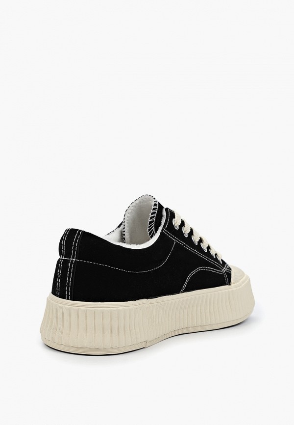 фото Кеды keddo