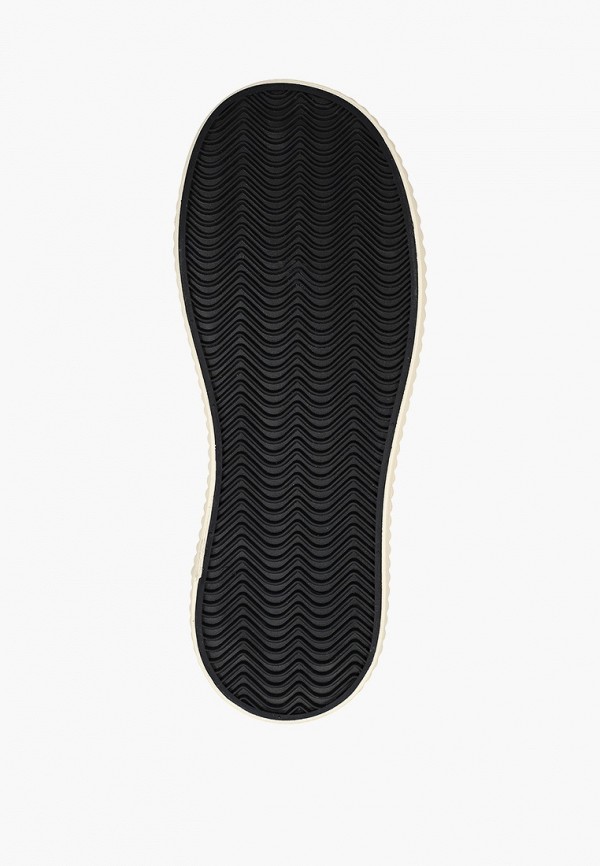 фото Кеды keddo