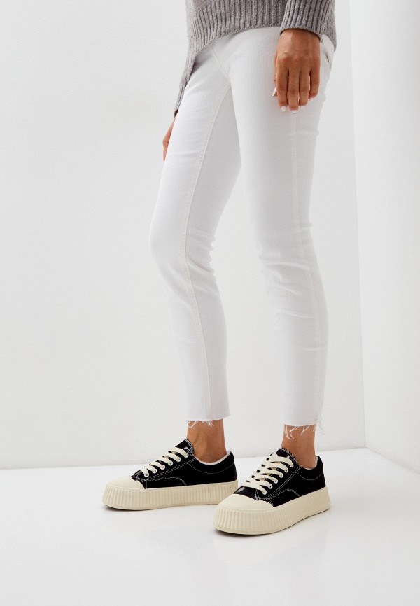 фото Кеды keddo