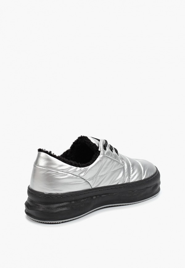 фото Кеды keddo