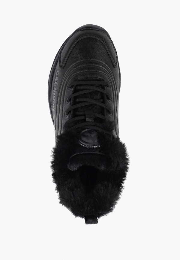 фото Кроссовки grunberg