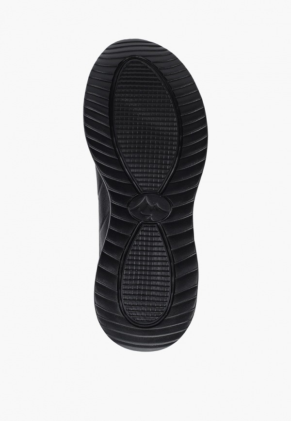 фото Кроссовки grunberg