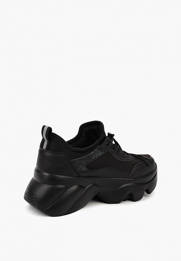 фото Кроссовки grunberg