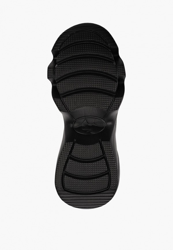 фото Кроссовки grunberg