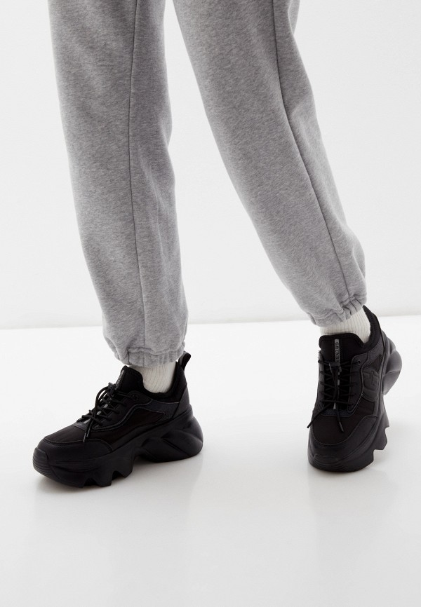 фото Кроссовки grunberg