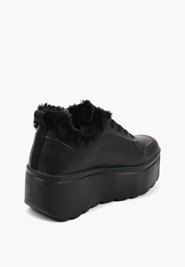 фото Кроссовки grunberg